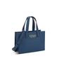 FINNEAS MINI TOTE
