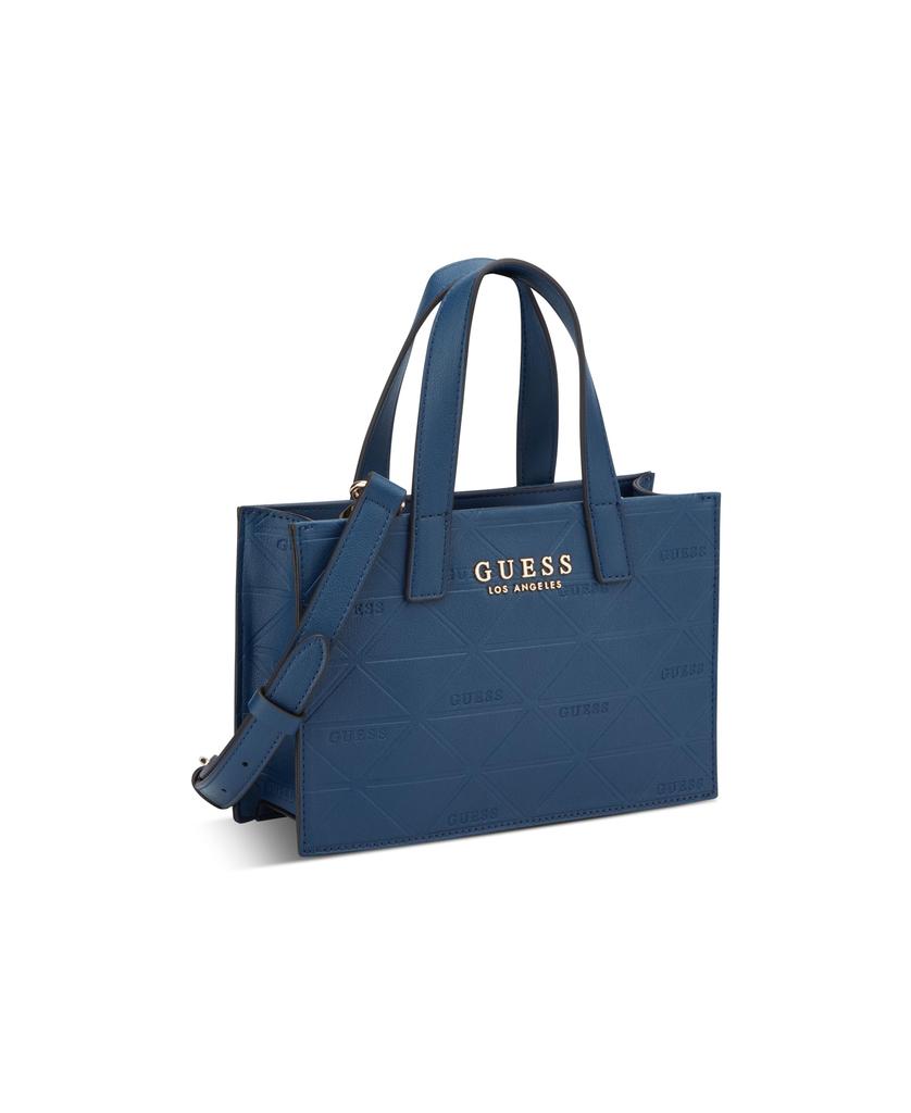 FINNEAS MINI TOTE