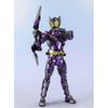 S.H.Figuarts Kamen Rider Zero-One Kamen Rider Metsu Sting Scorpion approximately 150mm PVC & ABS painted movable figure