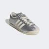 [Adidas] Italia 70s [IH6664] [Shipped from Korea] 100% Authentic