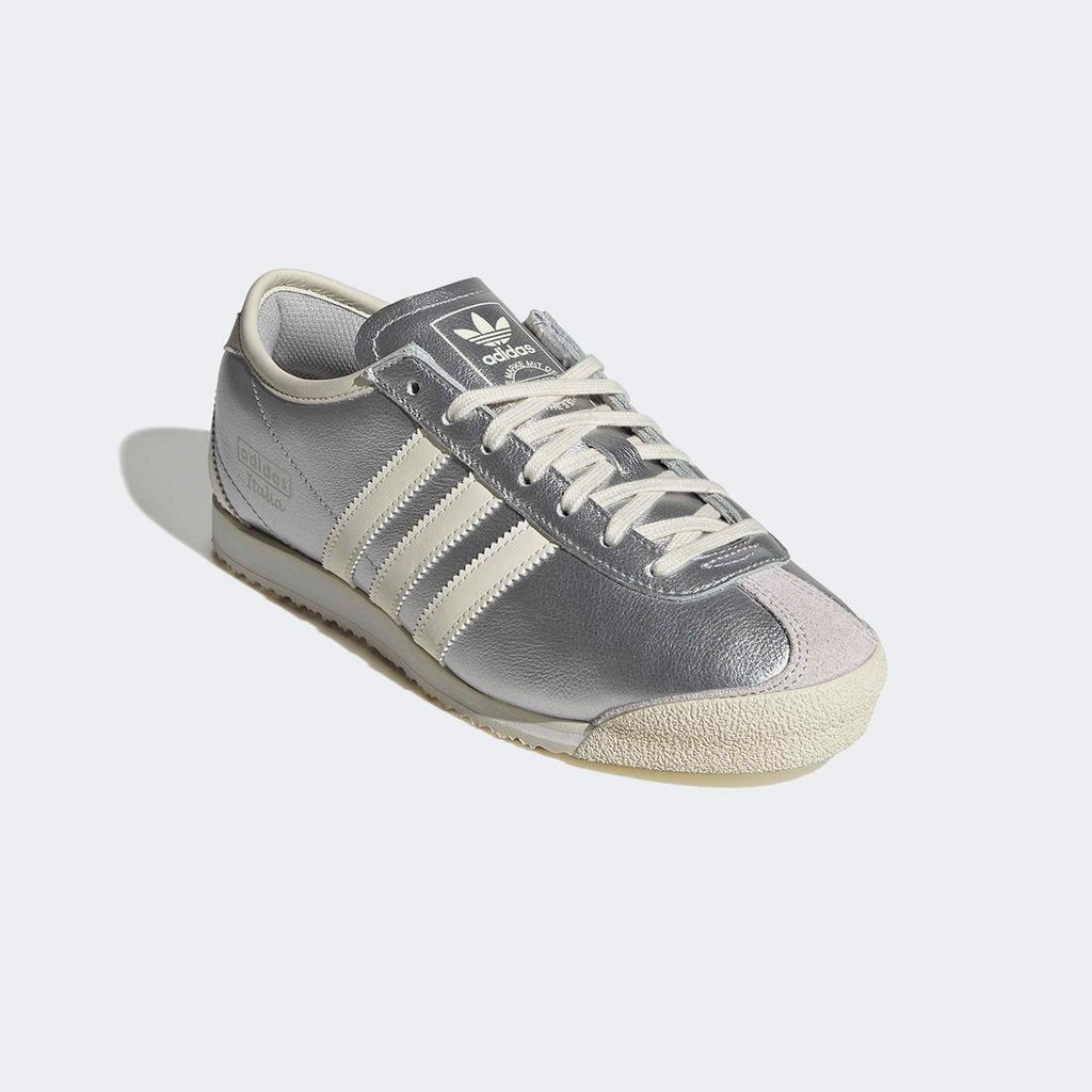 [Adidas] Italia 70s [IH6664] [Shipped from Korea] 100% Authentic