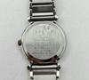 [USED] CITIZEN EXCEED 2930-956605