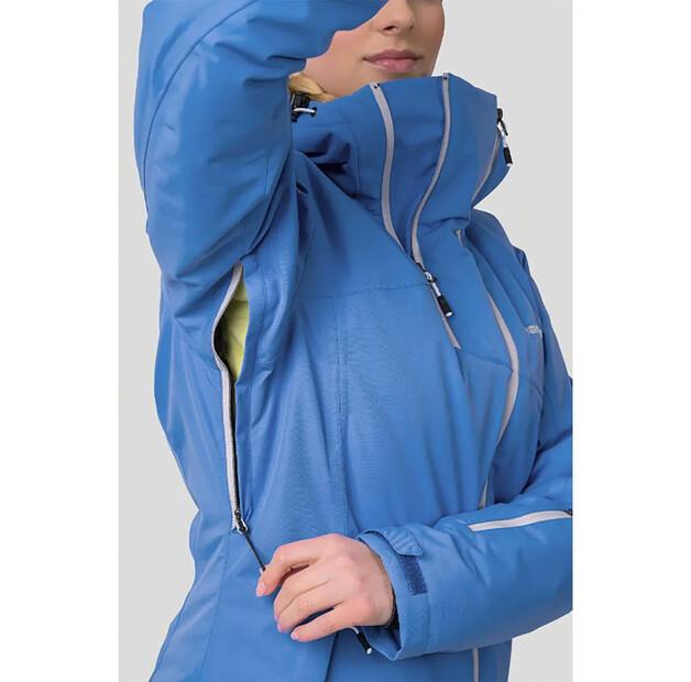 Hannah Куртка Maky II