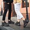 Schuhe Männer Turnschuhe Männlichen Casual Herren Schuhe Tenis Luxus Schuhe Trainer Rennen Atmungsaktive Schuhe Mode Faulenzer Laufschuhe Für Männer