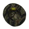 Tactics Camouflage Boonie Cap Balaclava Hat Suit Foldable Soft Outdoor Hunting Fishing Wide Brimmed Sunscreen Caps