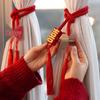 Acessórios para janelas – Varões para as cortinas e acessórios