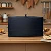 Convection Oven Cover for Air Fryer Pro,16.54