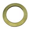 Knuckle- Bearings Spacer Oil Seal Set For Pajero Montero 2Nd L200 3Rd 1990-2005 MB160850 MB160670 MB160671