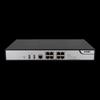 H3C F100-C-A3 Enterprise Firewall
