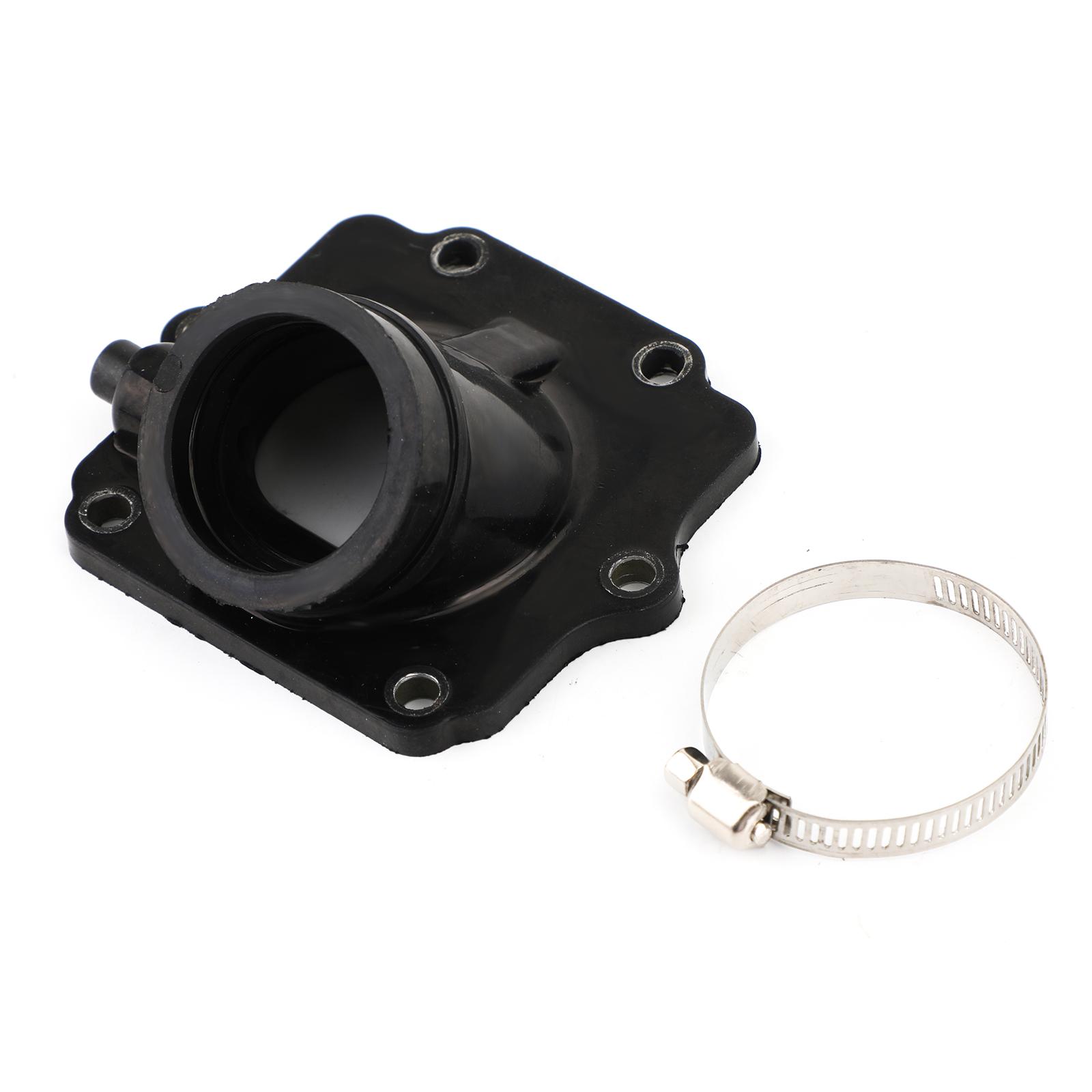 

Впускной коллектор Патрубок карбюратора Подходит для Polaris Trail Boss 350L 400L 3084143