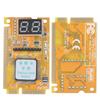 Debug Card 3 In 1 TYPE C Yellow ABS Support USB Laptop Supplies Computer Accessories