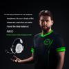 Razer BlackShark V3 Pro Wireless Gaming Headset