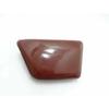 For Norton Commando Fastback Tool Box & Oil Tank Side Panels