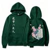 Autumn Men's Women's Hoodies Wings of Freedom Printing Unisex Fashion Pullover Long Sleeves Loose Casual Vintage Sweatshirts
