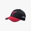 PRO-SPECS 2026 Lg Twins Authentic Cap