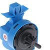 Water Level Sensor Dc96-01703G Water Level Switch Samsung Drum Washing Machine