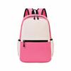 DIY Custom Schoolbags For Primary And Secondary School Students, Children's Training Classes, Kindergarten Leisure Backpacks