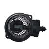 Air Flow Meter Sensor  0280218130 FOR SSANGYONG ACTYON  L4 2.0L Xdi 2005-2007