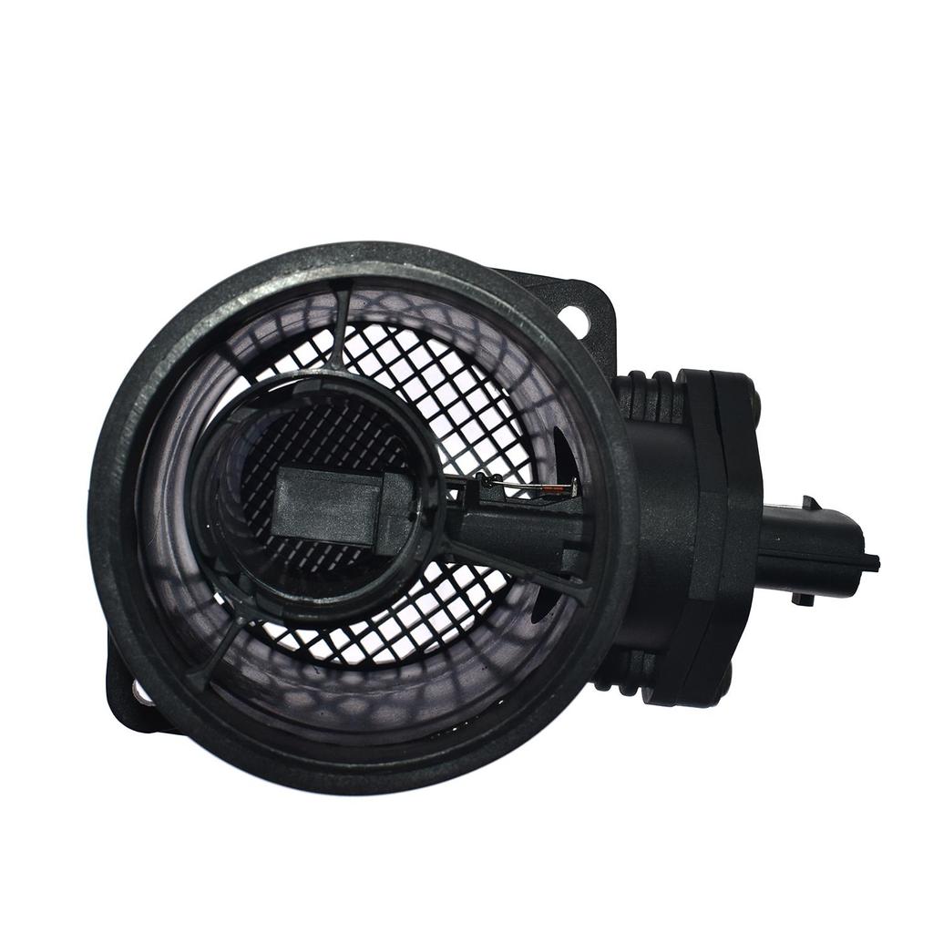 Air Flow Meter Sensor  0280218130 FOR SSANGYONG ACTYON  L4 2.0L Xdi 2005-2007