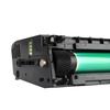 Compatible Ricoh SP-C250C Series Toner Cartridge