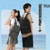 Malas para homens – Mochilas para homem