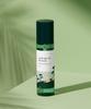 Pine Calming Cica Body Mist 150ml – Soothing & Hydrating Multi‑Mist