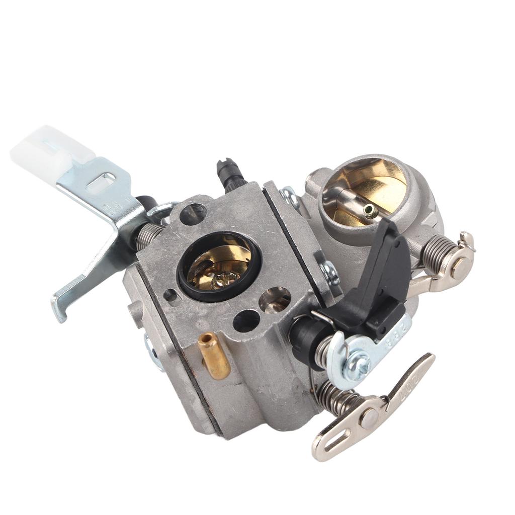Carburetor Carb Fit for STIHL MS171 MS181 MS201 MS211 Chainsaws 1139 120 0619 1139 1207 100