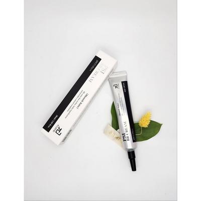 Trucco viso – BB & CC Cream
