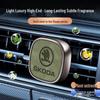 Cura dell'auto – Deodoranti per auto