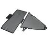 Motorcycle For Ducati Panigale 899 959 1199 1299 Radiator Guard Grille Cover Protector Cooler Protection Accessories 2012-