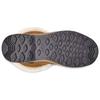 UGG Adirondack Iii Boot Chestnut Women's 1095141-CHE