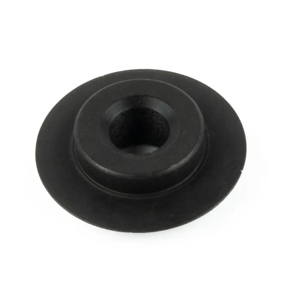 Professional Results Every Time 10pcs of Alloy Steel Cutting Wheel Blades for Copper and Stainless Steel Pipes
