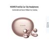 Huawei FreeClip Open-Ear Clip-On Earbuds