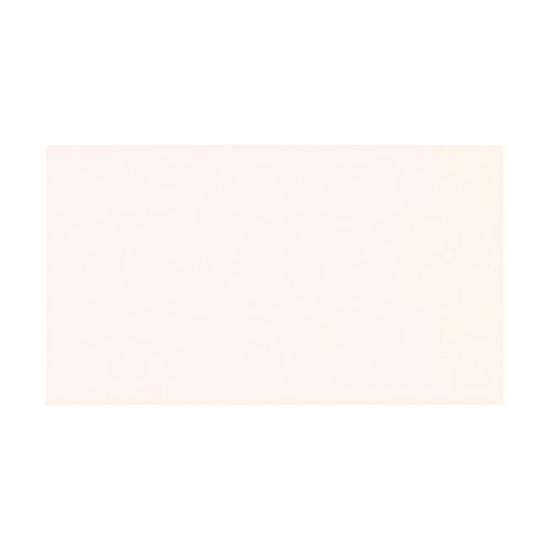 Revital Royal Refined Compact Powder Peach Veil (Refill) 10.5g