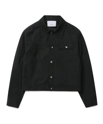 Chaquetas y abrigos – Chaquetas