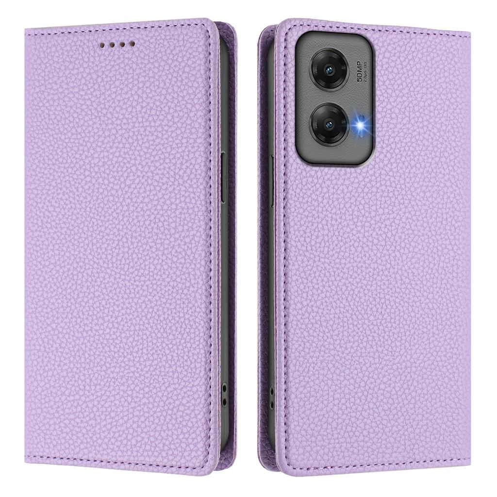 Magnetic Leather Flip Case For Motorola Moto G Stylus 2021 2022 2023 2024 2025 2026 E7 E13 E20 E22 E32 Wallet Phone Cover