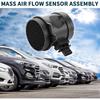 Mass Air Flow Sensor Meter Assembly for Porsche Cayenne Durable No.03H906461A | Inner MAF Sensor 1 Pcs
