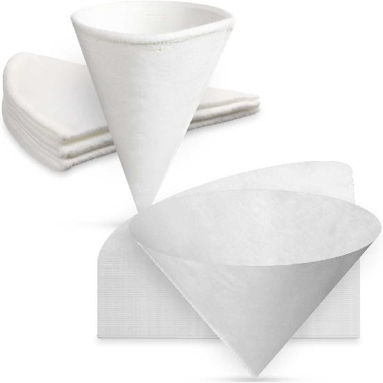 28 Pcs Maple Syrup Filter Set Includes 4 Pcs 1 Quart Heavy Duty Boiling Filter 24 Pcs 9 x 9 Inch Maple Syrup Pre Filters Maple Syrup Supplies for