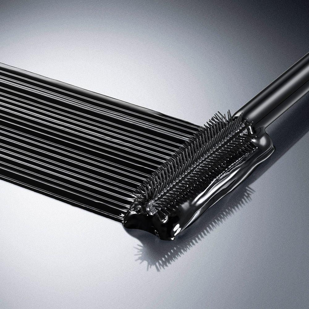 NEW Lash Latex Mascara