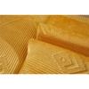 Winter Plush Sofa Cushion Thickened Non-slip High-grade Leather Sofa Cover Cover Autumn And Winter Simple Cushion