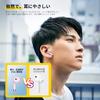 Bluetooth bluetooth wireless bluetooth instant low sound AAC bluetooth 35 hours of music IPX7 one left and right separated volume Adjustment [Latest