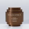 TAMBURINS Parfüm Handcreme 30ml (Wählen Sie 1)