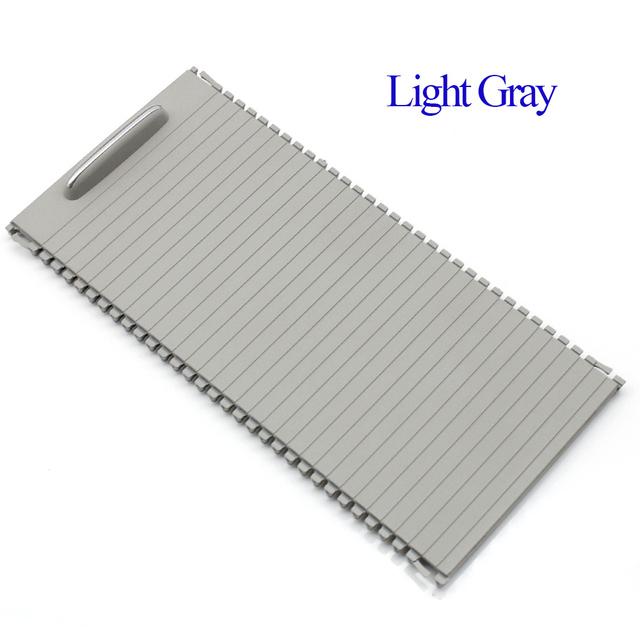 W204 W212 W207 Mittelkonsole Getränkehalter Schiebeabdeckung Rollo Zierleiste Für Mercedes Benz C E Klasse C180 C200 C220 E200 E260