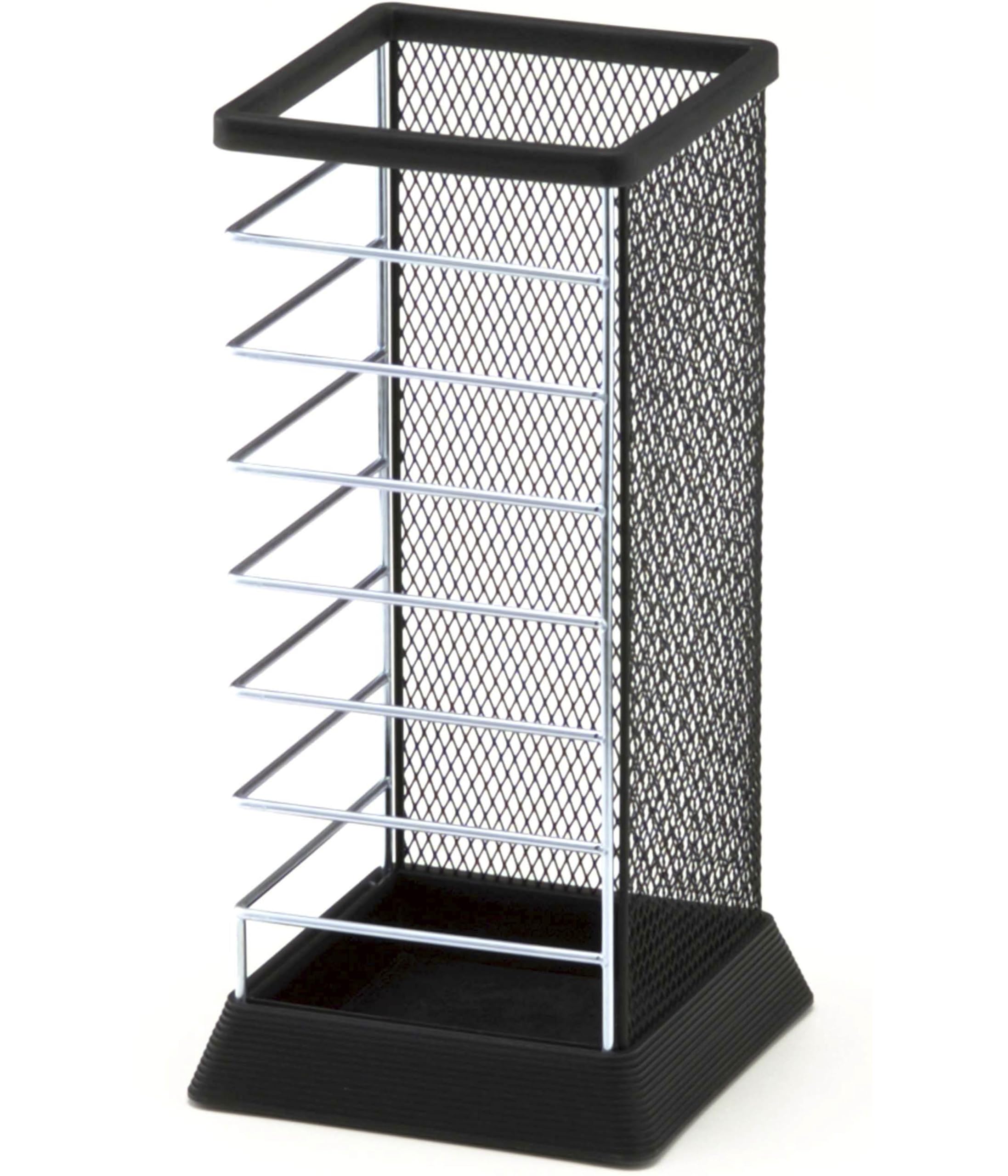 

Yamazaki Jitsugyo Umbrella Stand (Yamazaki)