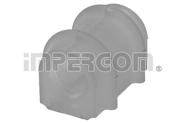 Original Imperium Mounting, Stabilizer Coupling Rod 30966 Rozmiar 10