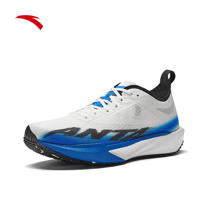 Anta Pioneer Speed Men's Running Shoes