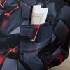 New 1/2/3 Seat Recliner Cover Stretch Couch Cover For Recliner Sofa Chair Cover For Kids, Pets, Dog And Cat