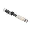 PH Electrode Probe Professional PH Electrode Detector with BNC Connector for Aquarium Pool
