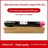 Compatible Xerox Toner Cartridge for Models 7855, 7835, 7535, 7556, 7845, 7970, 7830, 7858, and 7958