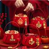 Arrange Ceremony Items: Housewarming Celebration, New Home Decor & Gifts, Ornaments by Biyuan
